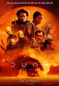 Dune 2 ([xfvalue_year])