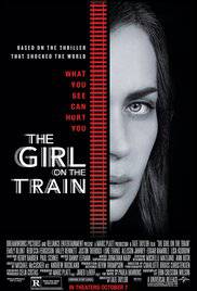 La ragazza del treno (2016)