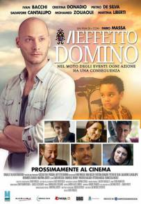 Aeffetto Domino (2015)