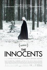 Les Innocentes – Agnus Dei (2016)