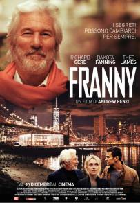 Franny (2015)
