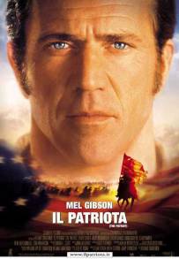 Il patriota (2000)