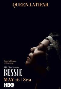 Bessie (2015)