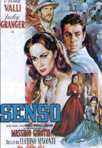 Senso (1955)