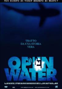 Open Water (2004)