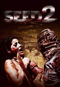 Seed 2 (2014)