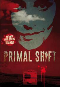 Primal Shift (2016)