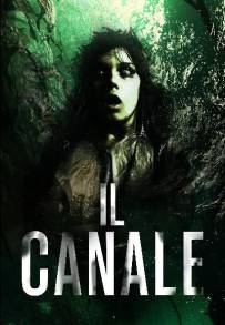 Il Canale (2014)