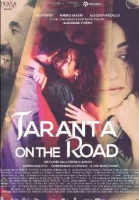Taranta On the Road (2017)