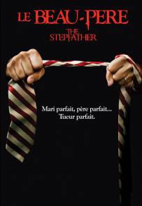 Il segreto di David - The Stepfather (2009)