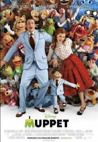 I Muppet (2011)