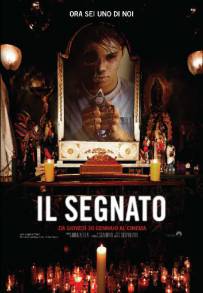 Il segnato - Paranormal Activity 5: The Marked Ones (2014)