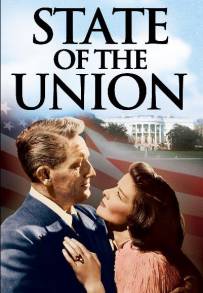 Lo stato dell'unione (1948)