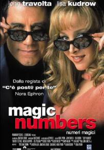 Magic Numbers (2000)