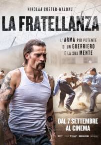 La Fratellanza (2017)