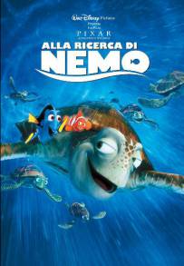 Alla ricerca di Nemo (2003)