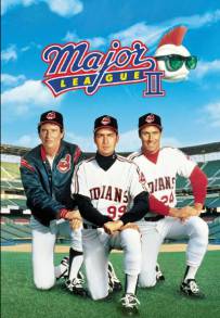 Major League - la rivincita (1994)