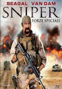 Sniper: forze speciali (2016)