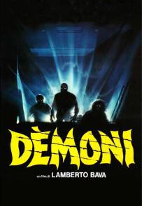 Demoni (1985)