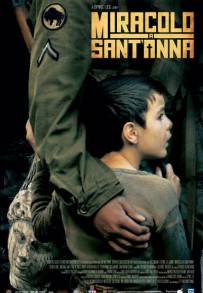 Miracolo a Sant'Anna (2008)