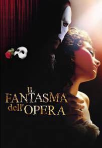 Il fantasma dell'opera (2004)