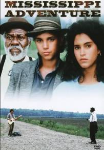 Mississippi Adventure (1986)