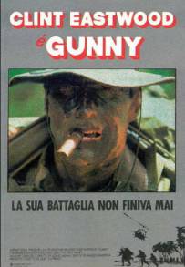 Gunny (1986)