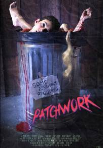 Patchwork (2015)