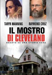 Il mostro di Cleveland (2015)