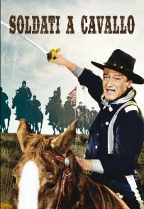 Soldati a cavallo (1959)