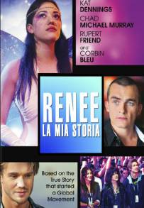 Renee - La mia storia (2015)