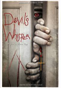 Devil's Whisper (2017)