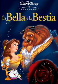 La bella e la bestia (1991) (1991)