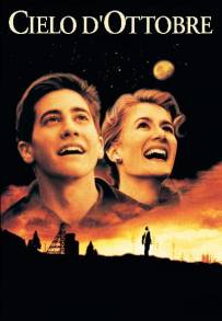 Cielo d'ottobre (1999)