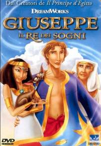 Giuseppe il re dei sogni (2000)