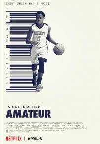 Amateur (2018)