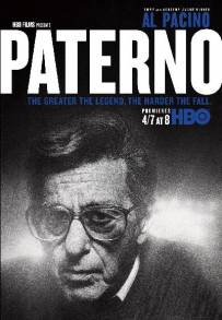 Paterno (2018)