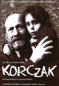 Dottor Korczak (1990)