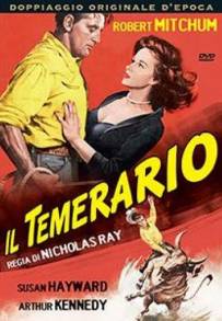 Il temerario (1952)