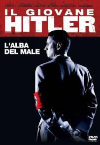 Il giovane Hitler (2003)