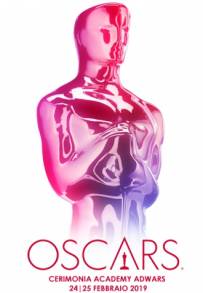 La notte degli Oscars - 91th Academy Awards (2019)