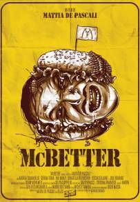 McBetter (2018)