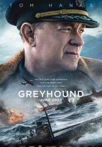 Greyhound - il nemico invisibile (2020)