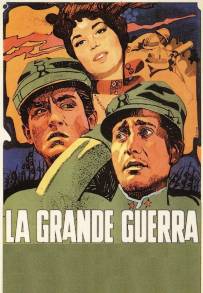 La grande guerra (1959)