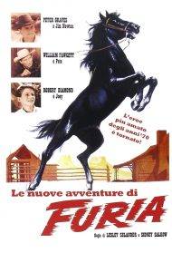 Furia (1955)