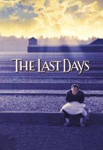 Gli ultimi giorni (1998)