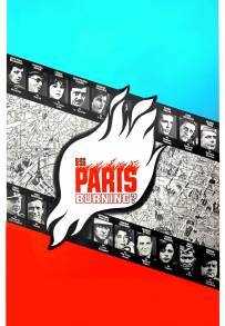 Parigi brucia? (1966)