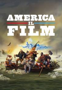 America - Il film (2021)