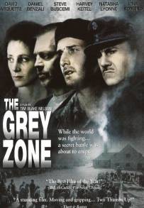 La zona grigia (2001)