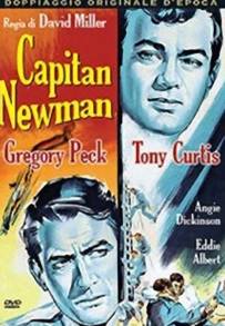 Capitan Newman (1963)